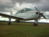 Beechcraft 24R Sierra