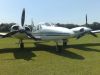 Piper Seneca II PA 34